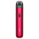 Aspire Flexus Q Pod Vape Kit - Red