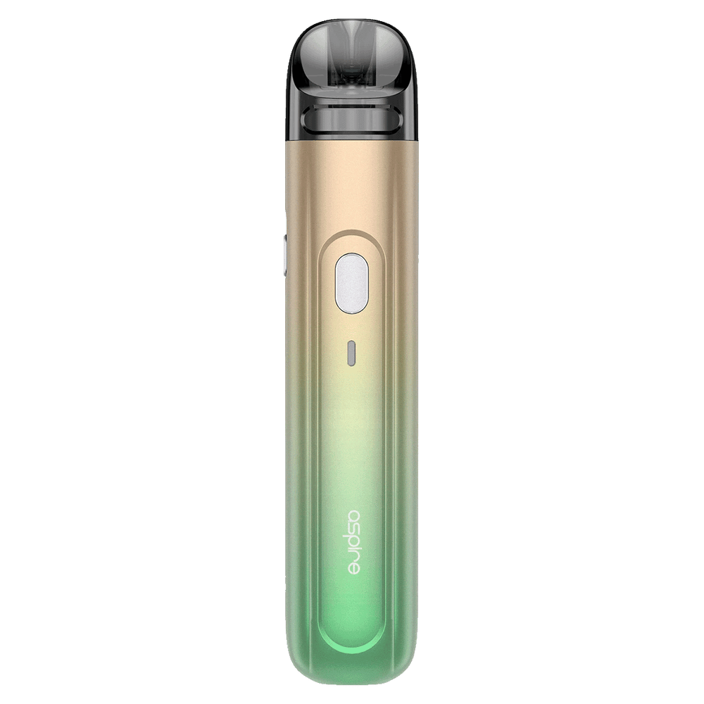 Aspire Flexus Q Pod Vape Kit | Aspire | Vape Kits | Aquavape Aspire Flexus Q Pod Vape Kit | Aspire | Vape Kits | Aquavape