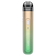 Aspire Flexus Q Pod Vape Kit - Turquoise Gradient