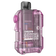Aspire Gotek X Pod Kit Translucent Lavender