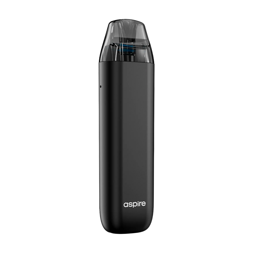 Aspire Minican 3 Pro Pod Device Black
