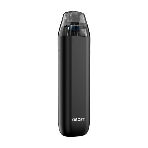 Aspire Minican 3 Pro Pod Device Black