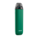 Aspire Minican 3 Pro Pod Device Dark Green