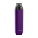 Aspire Minican 3 Pro Pod Device Dark Purple