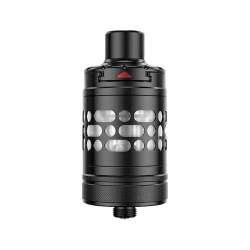 Sub Ohm Vaping: Best Sub Ohm Tank to Invest in for a Superior Experien Aquavape Sub Ohm Vaping: Best Sub Ohm Tank to Invest in for a Superior Experien Aquavape
