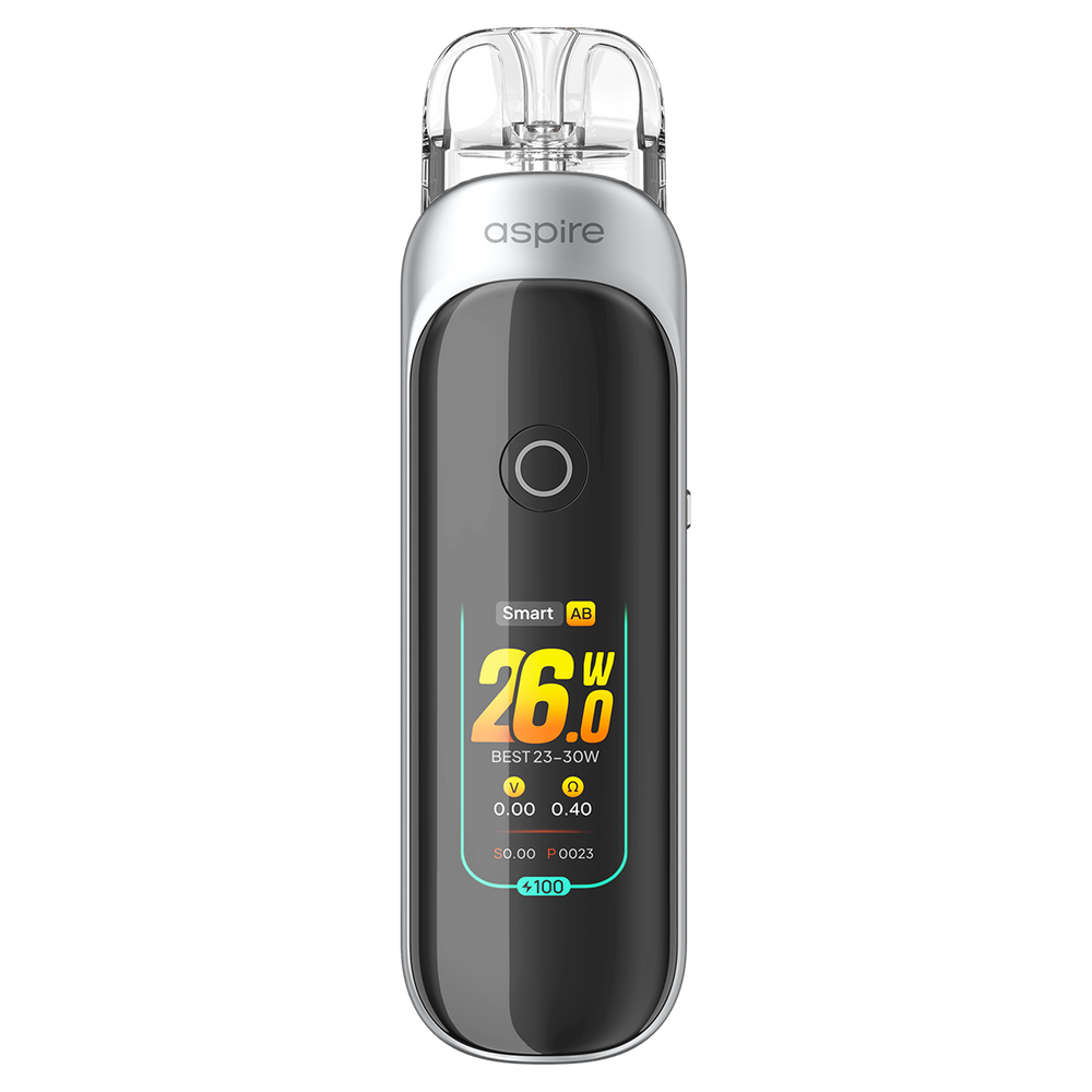 Aspire Pixo Vape Kit | High Performance Pod Kit Aquavape Aspire Pixo Vape Kit | High Performance Pod Kit Aquavape
