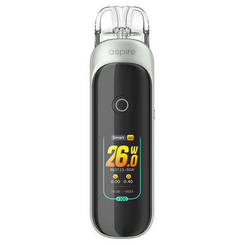 Advanced Vape Kits | Premium Vape Brands