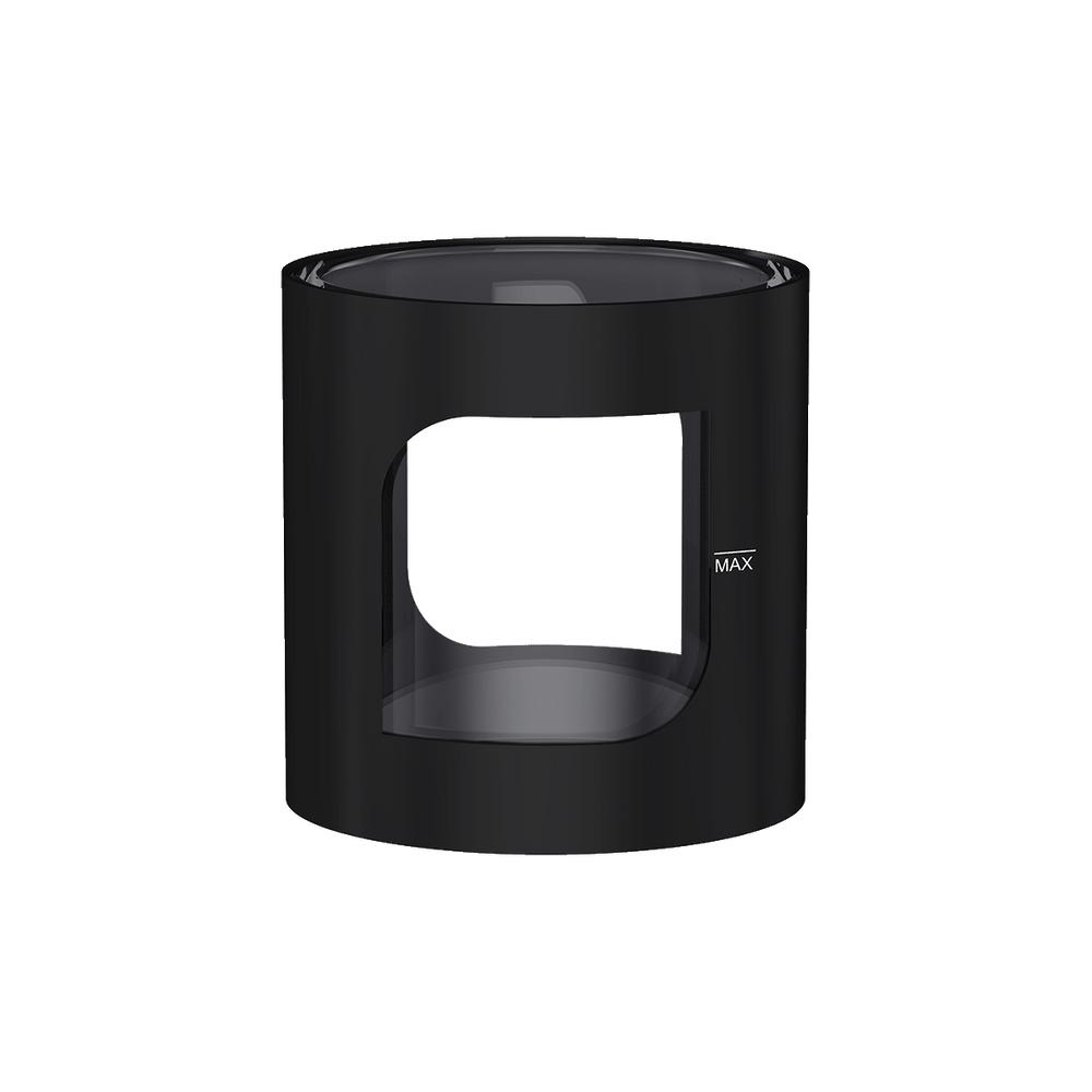 Aspire PockeX 2ml Pyrex Tube
