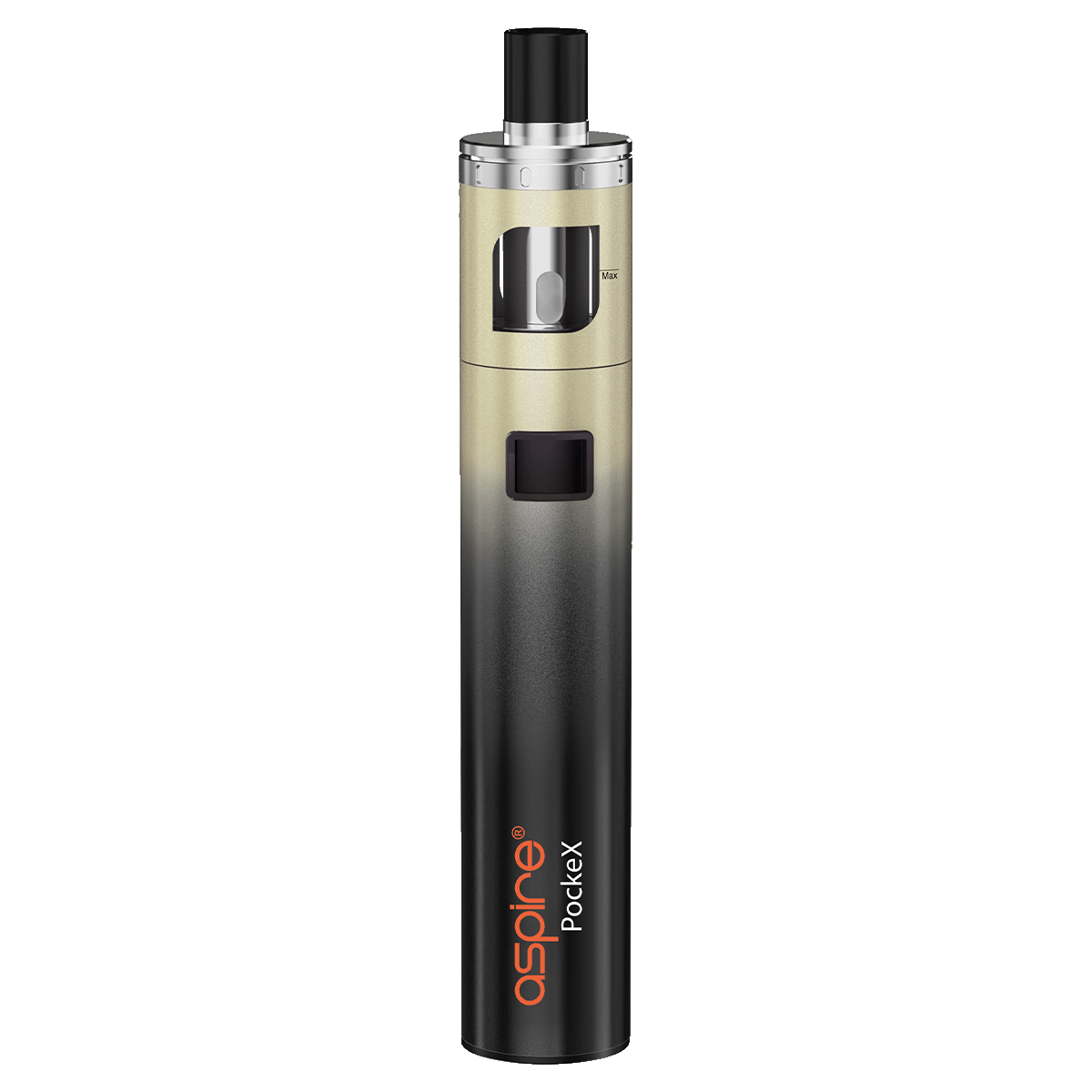 The Best Vape Starter Kits for Beginners Aquavape The Best Vape Starter Kits for Beginners Aquavape