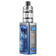 Aspire Rover Plus Vape Kit Blue