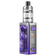 Aspire Rover Plus Vape Kit Purple