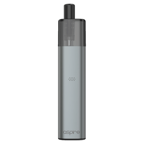 Aspire Vilter Pod Kit - Grey