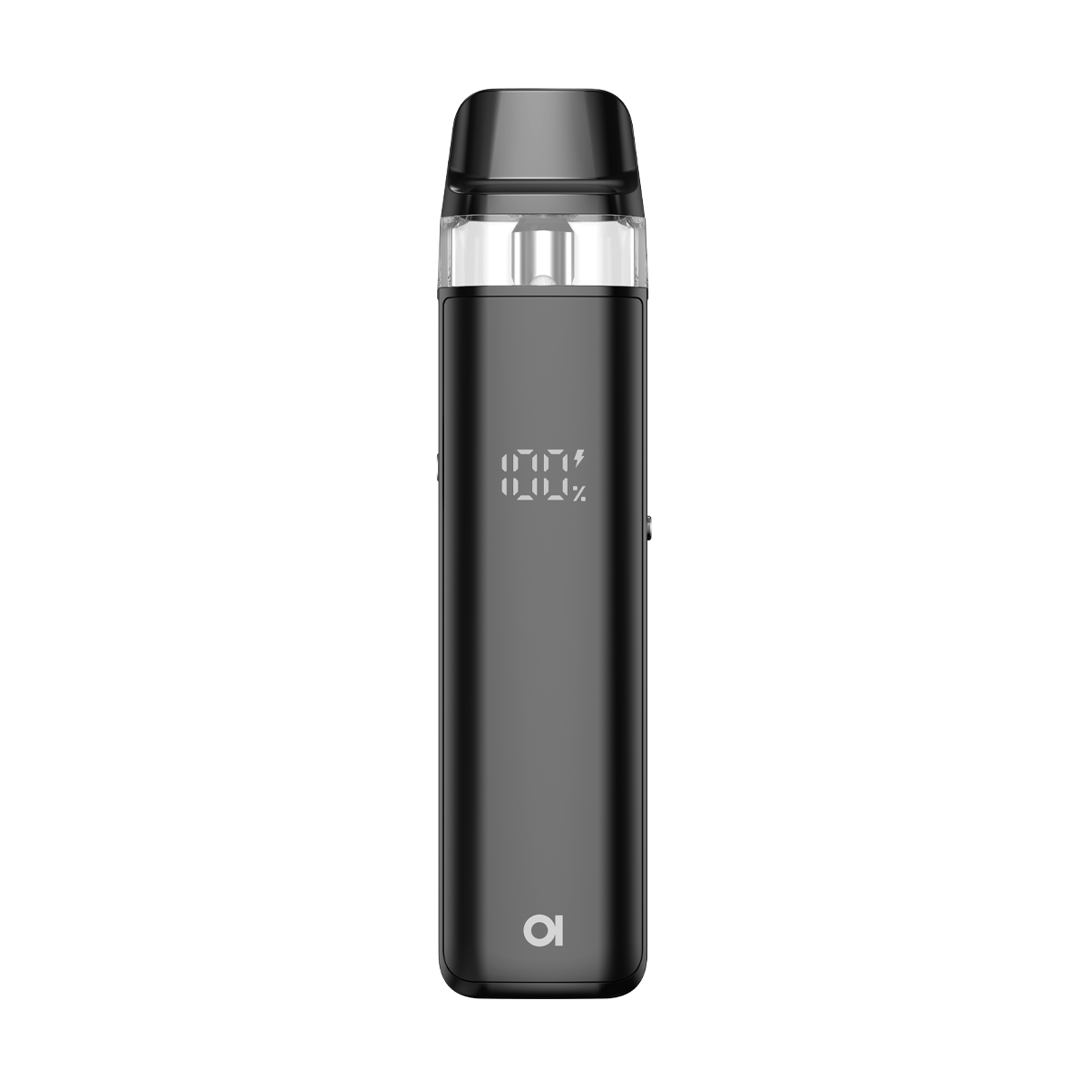 Aspire Loomix Pod Kit - Aspire Loomix Vape – Aquavape