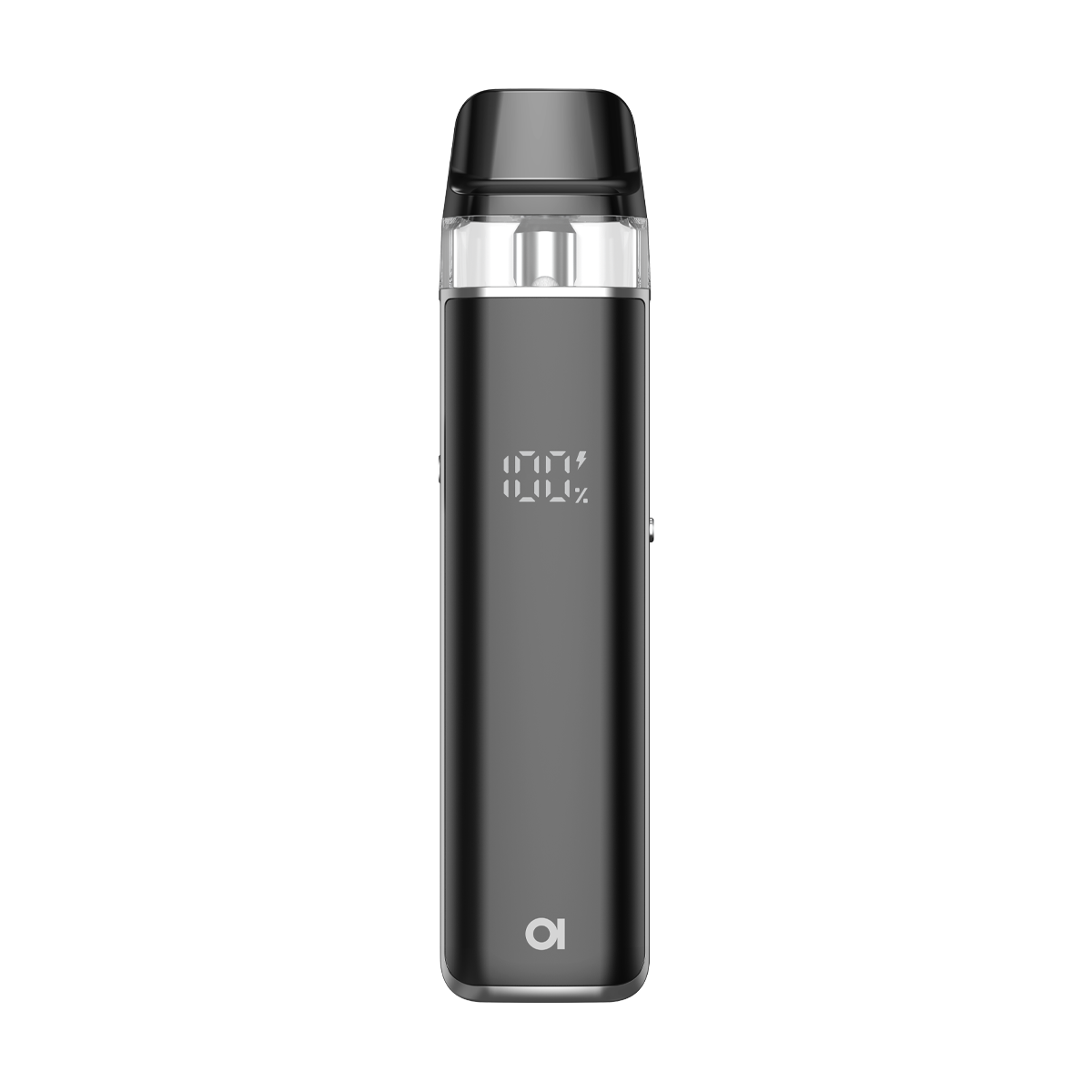 Aspire Loomix Pod Kit - Aspire Loomix Vape – Aquavape