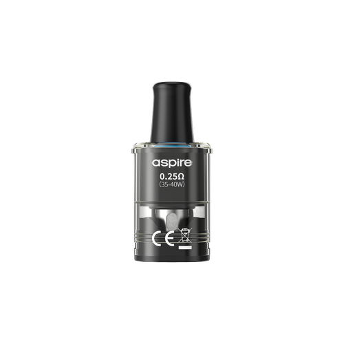 Aspire Magnum Kit | 2ml Refillable Kit Aquavape Aspire Magnum Kit | 2ml Refillable Kit Aquavape