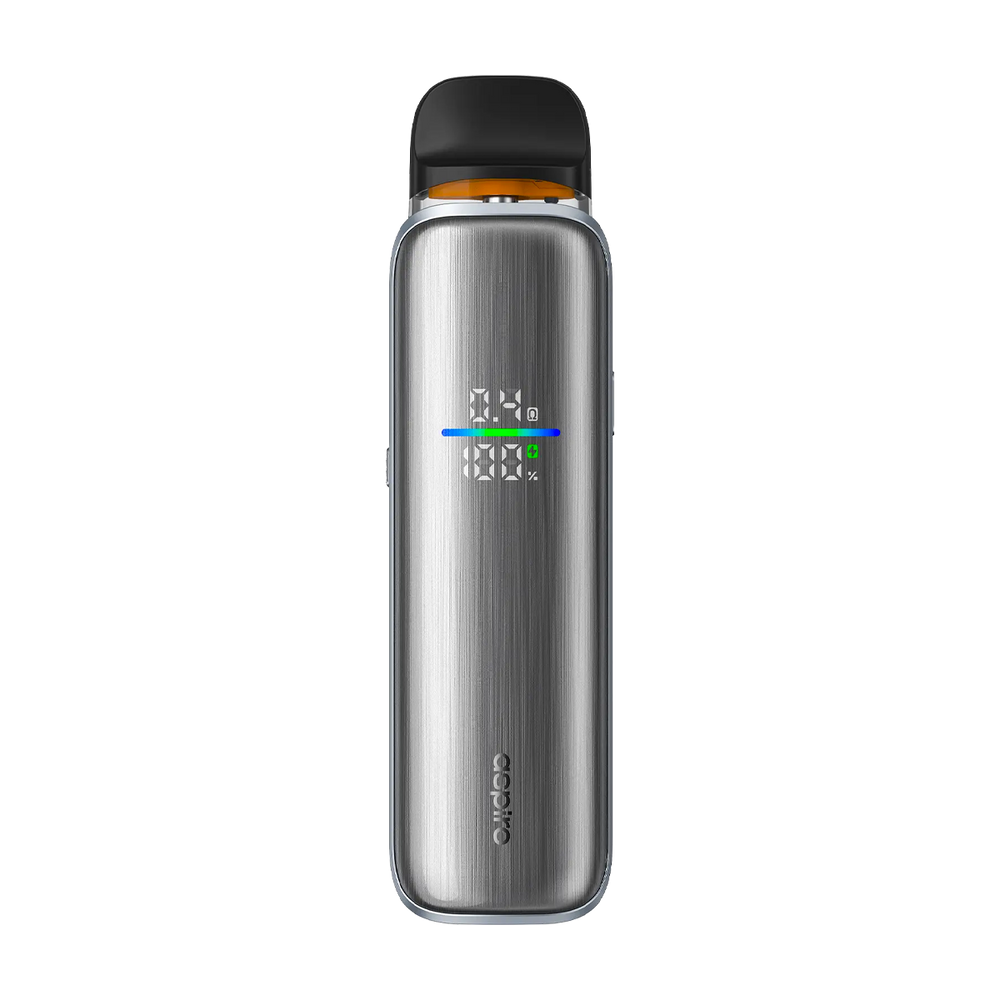 Aspire Pixo Max Pod Kit