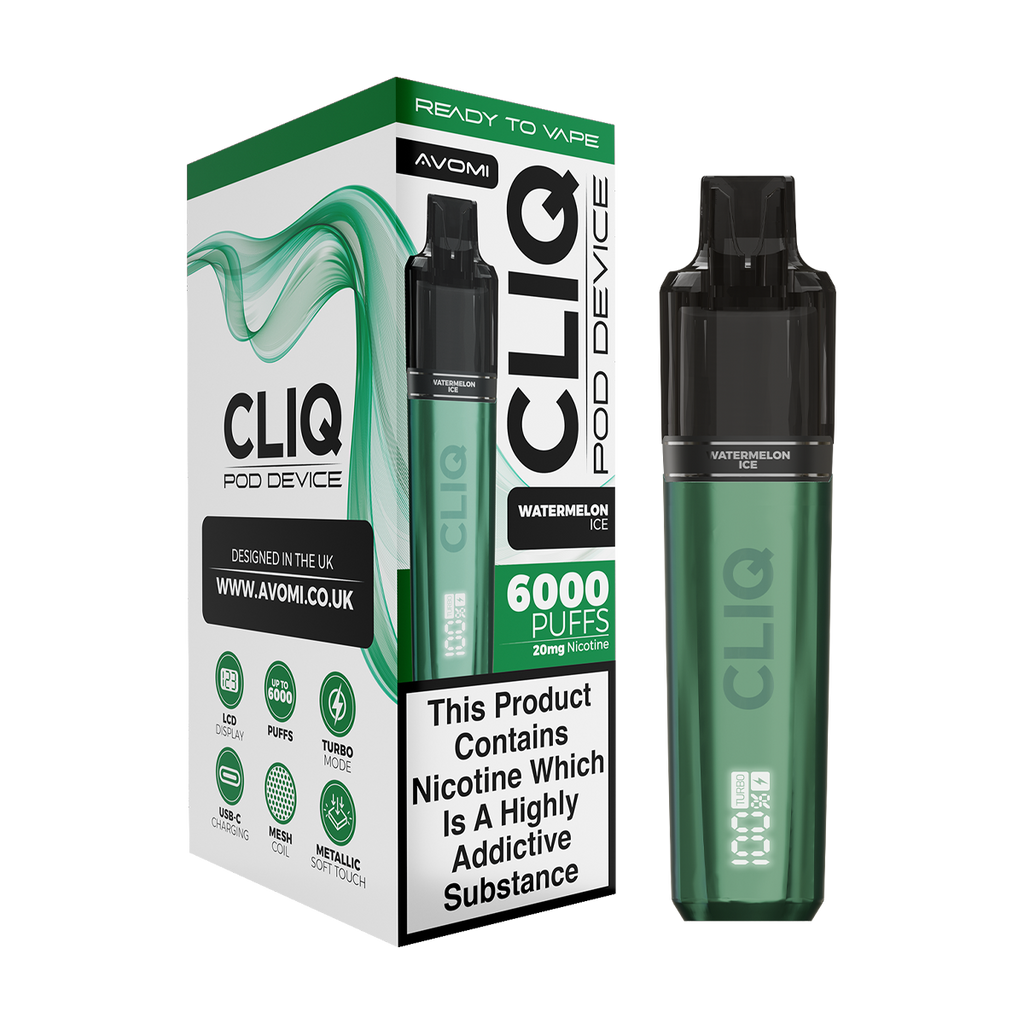 hqd cuvie plus near me HQD Cuvie Plus Ice Mint