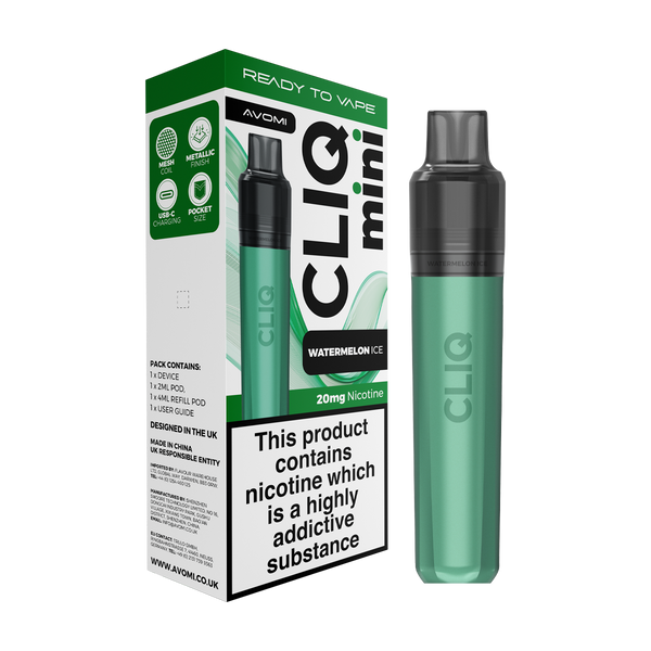 vaping shops Vape stores, e-liquid brands, and mods: inside the vape life aesthetic
