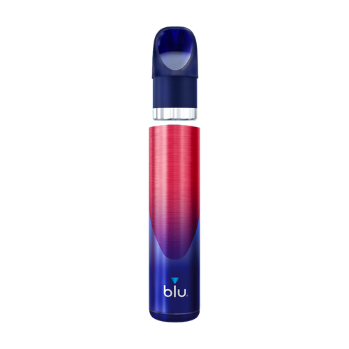 blu bar kit cherry