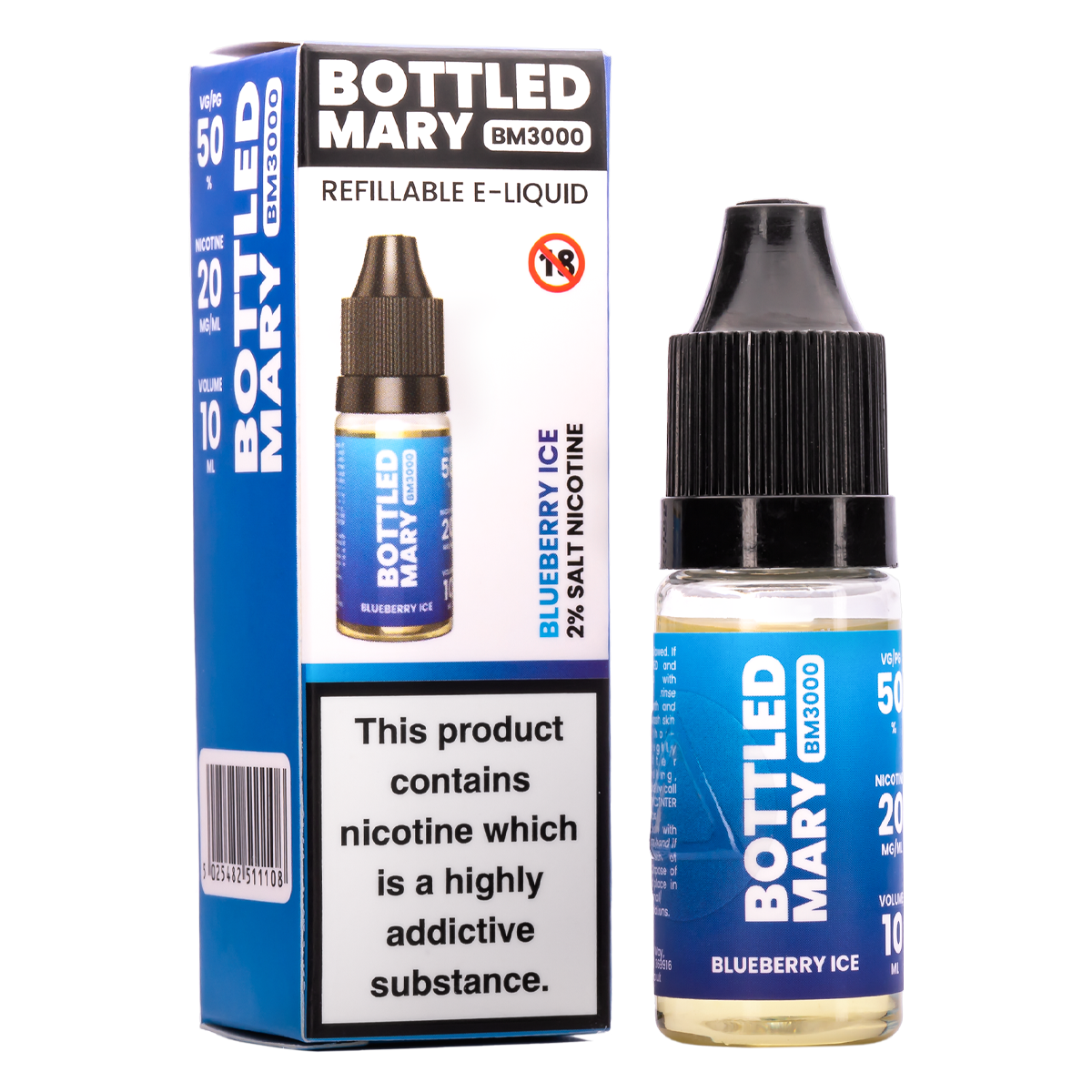 do vape shops sell 510 batteries 510 Thread Vape Batteries and Cart Pens | Free Shipping