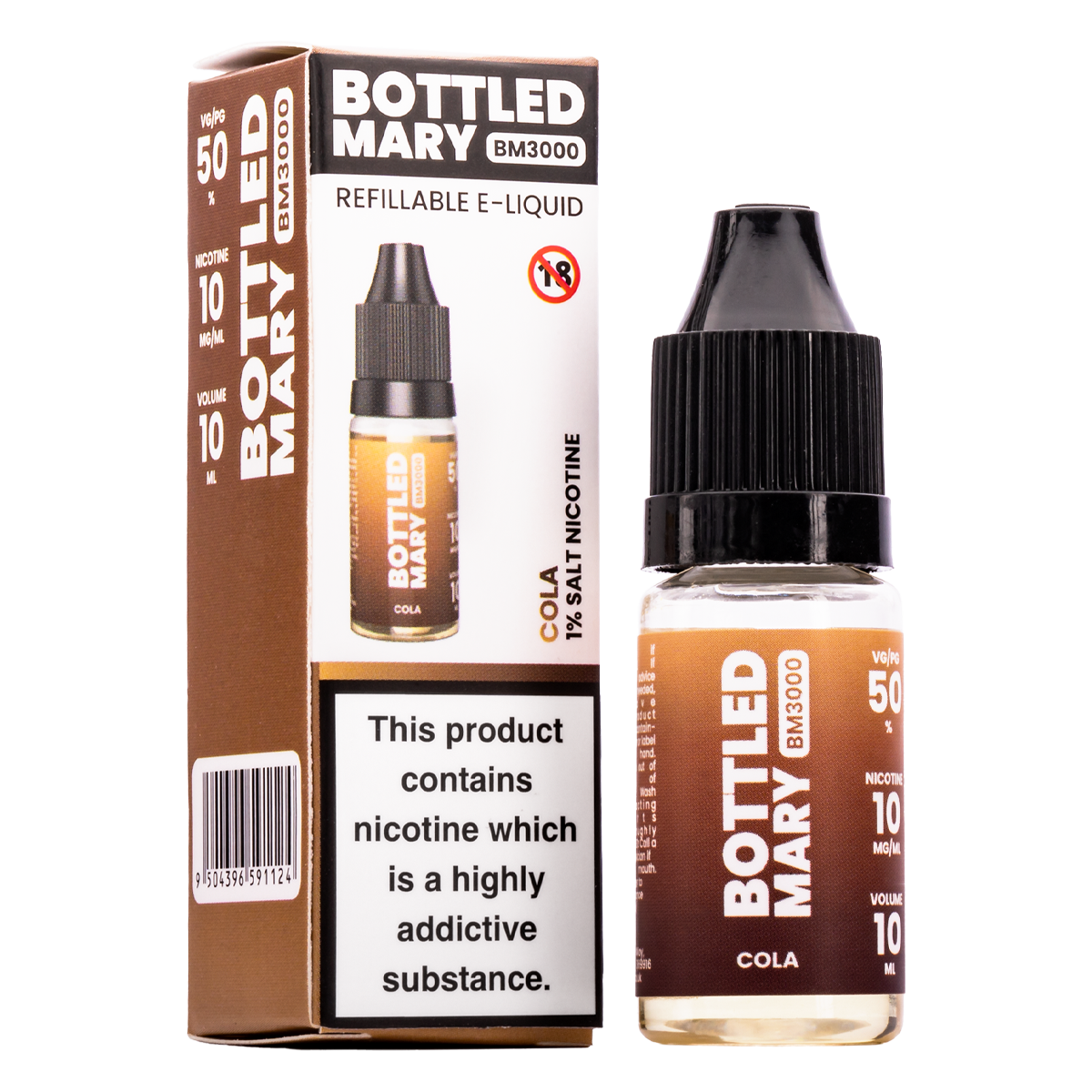 vape shops near me within 0.5 mi MK Smoke & Vape Shop - Reviews, Photos & Phone Number - Updated May 2026 - Vape  Shops in Riverside County, California (CA)