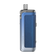 Innokin CoolFire P60 Kit