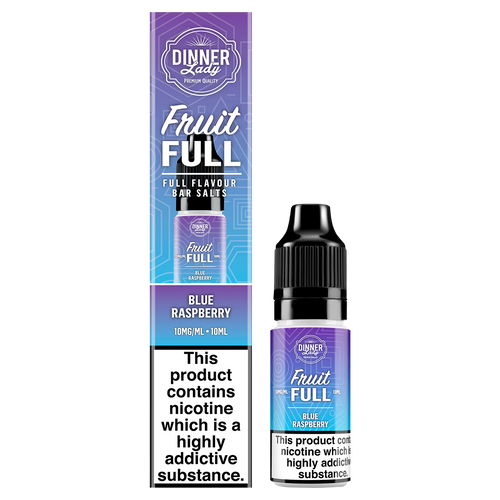 Dinner Lady E-Liquids | Nic Salts and Shortfill Vape Juice Aquavape Dinner Lady E-Liquids | Nic Salts and Shortfill Vape Juice Aquavape