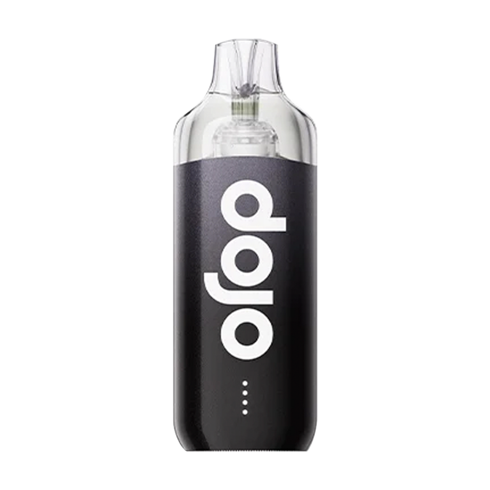DoJo Blast 10K Pod Kit