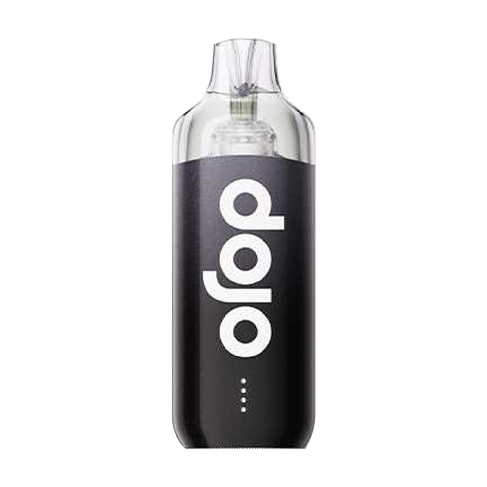 DoJo Blast 10K Pod Kit