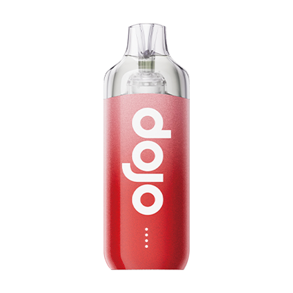 DoJo Blast 10K Pod Kit