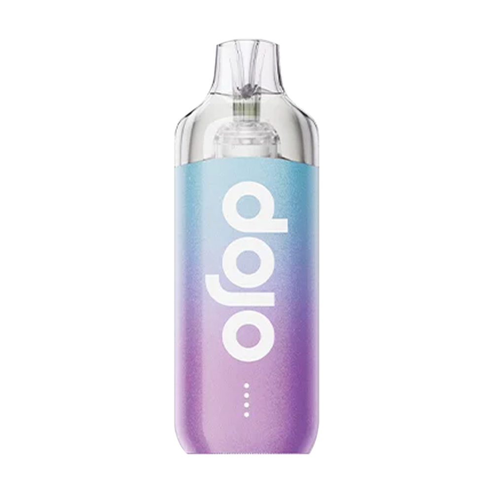 DoJo Blast 10K Pod Kit