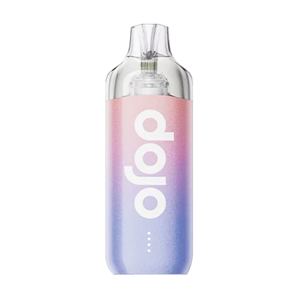 DoJo Blast 10K Pod Kit