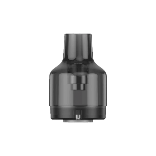 Eleaf EP Replacement Pod