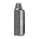 Eleaf iCita Vape Kit gunmetal grey