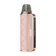 Eleaf iCita Vape Kit rose gold pink