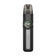 Eleaf iVeni Vape Kit black