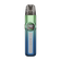 Eleaf iVeni Vape Kit green blue gradient