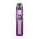 Eleaf iVeni Vape Kit purple gradient