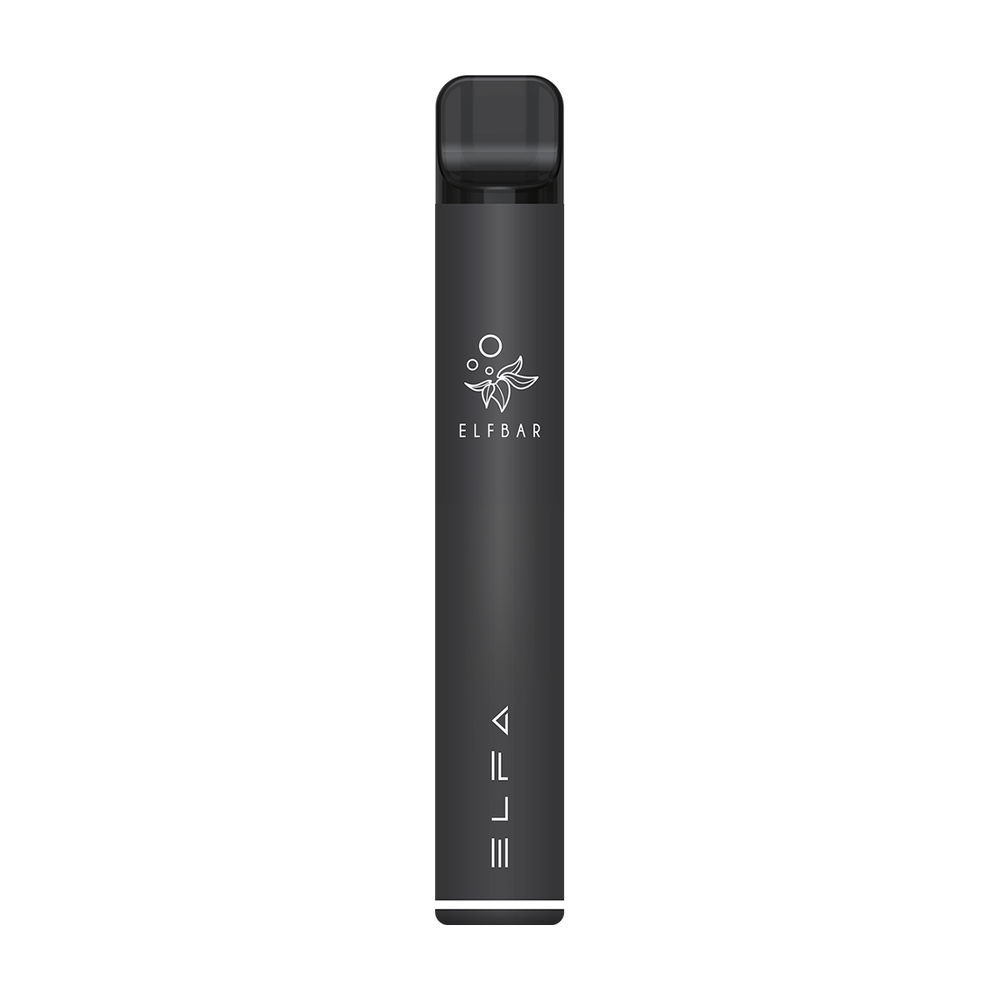 Elfbar ELFA Pro Pod Kit