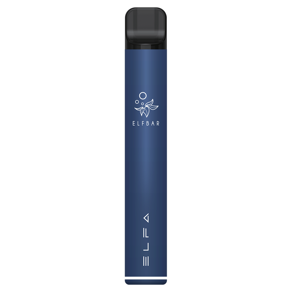 elf bar 600 vs elfa pro Elf Bar Elfa Vs Elf Bar Elfa PRO