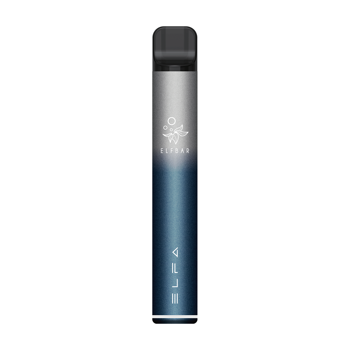 Elf Bar ELFA Pro Pod Kit | Uses Elfa Pro Pods & Elfa Pods – Aquavape