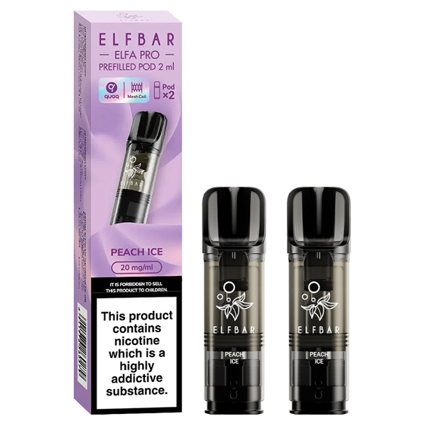 bulk vuse pods Buy Vuse Pods Online | Cheap Alto Pods