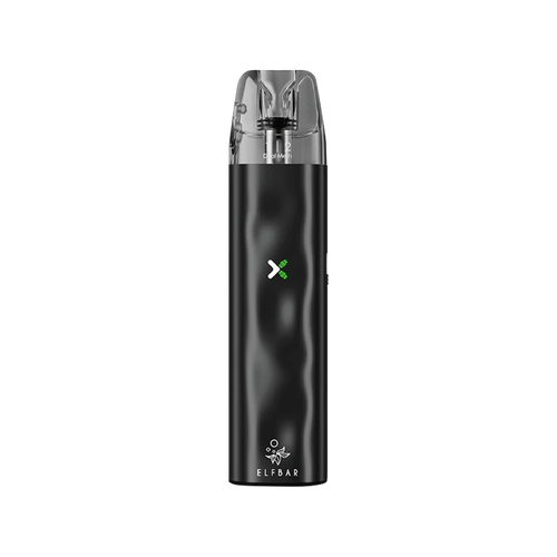 Elf Bar ELFX Mini Kit