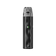 Elf Bar ELFX Mini Kit