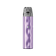 Elfbar ELFX Mini Kit