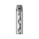 Elfbar ELFX Mini Kit