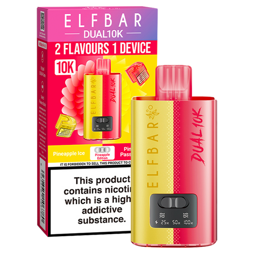 Big Puff Vape Kits | From 2400 To 5000 Puffs Aquavape Big Puff Vape Kits | From 2400 To 5000 Puffs Aquavape