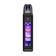 Elfbar Elfx Ultra Kit