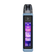 Elfbar Elfx Ultra Kit