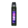 Elfbar Elfx Ultra Kit